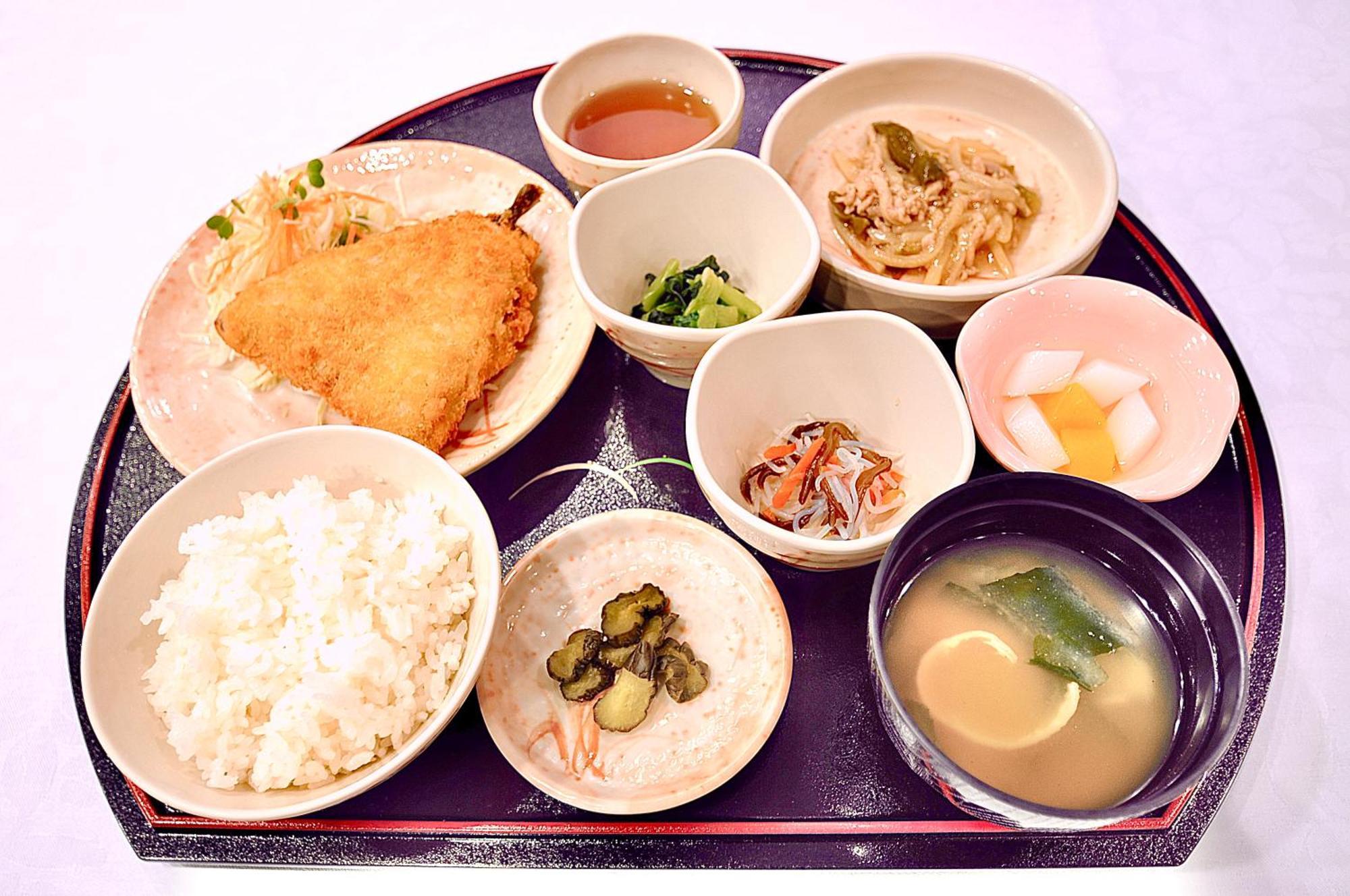 Kurashiki Ekimae Universal Hotel Εξωτερικό φωτογραφία