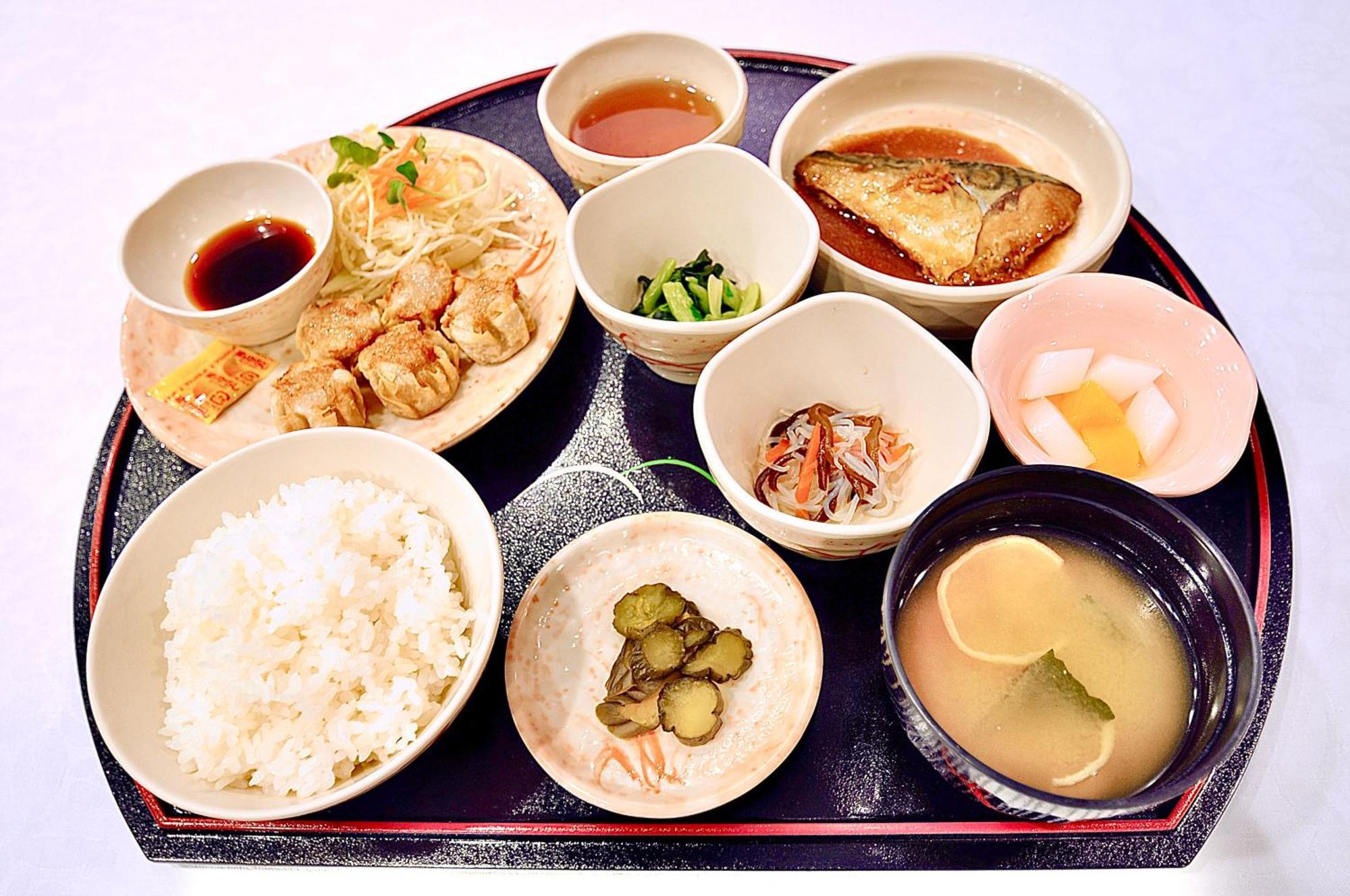 Kurashiki Ekimae Universal Hotel Εξωτερικό φωτογραφία