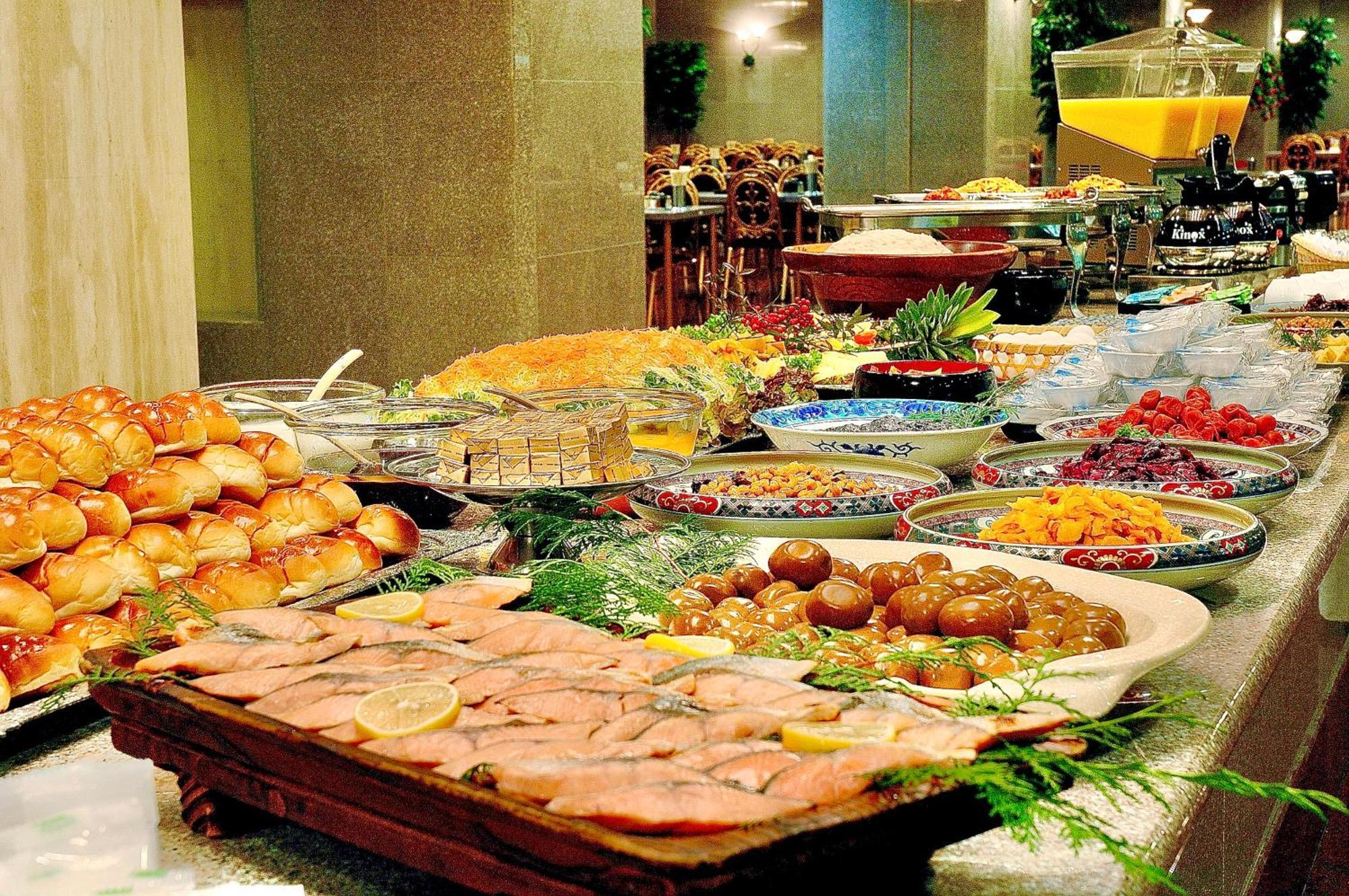 Kurashiki Ekimae Universal Hotel Εξωτερικό φωτογραφία